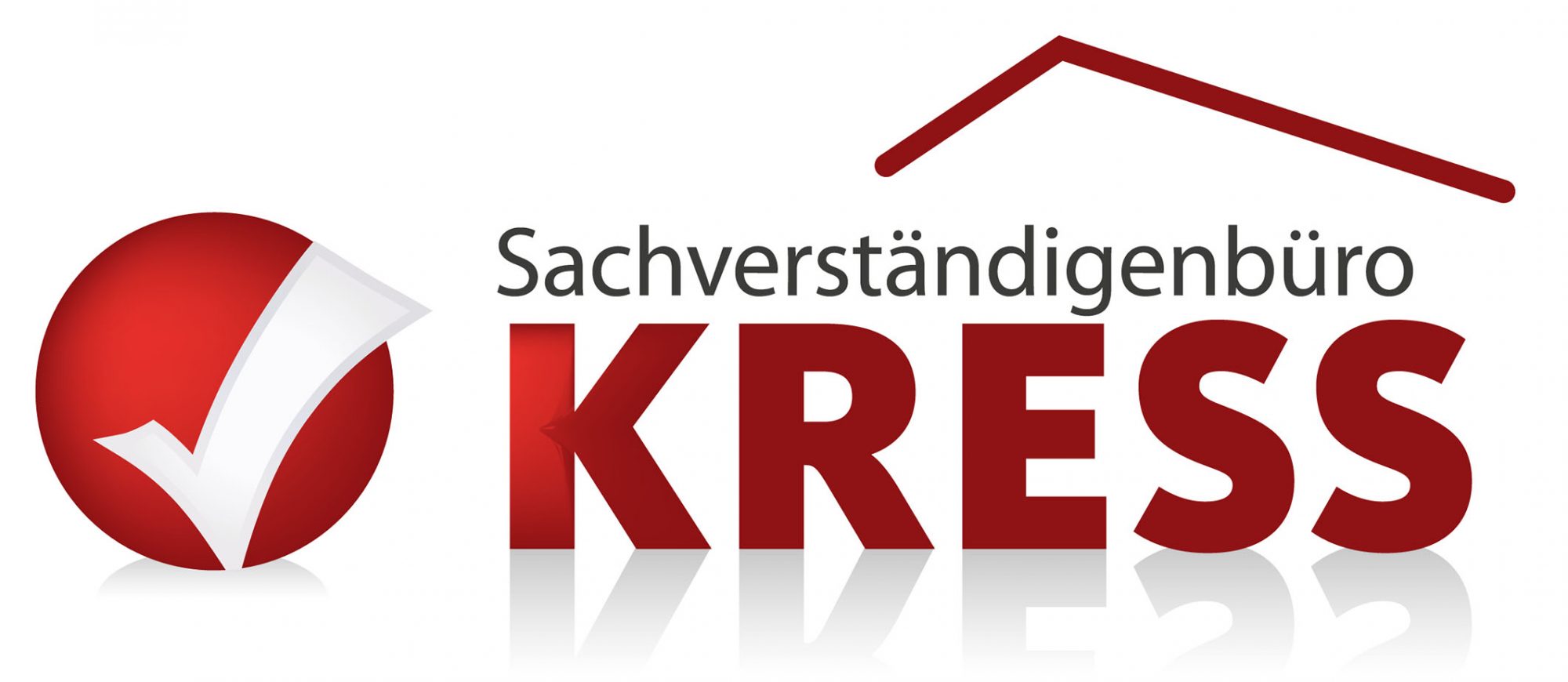 dersachverständige