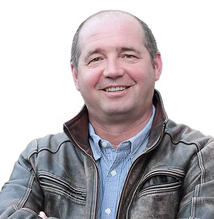 Heiko Kress Heiko Kress